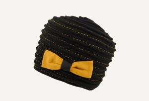 DT576 gorro
