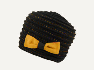 DT576 gorro