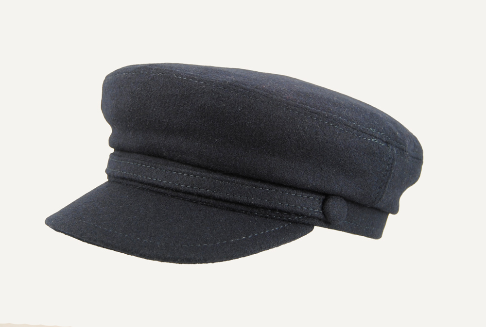 Marinera Marino Teflon