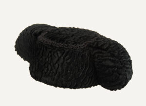 montera de torero