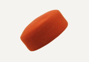 Casquete Jackelin