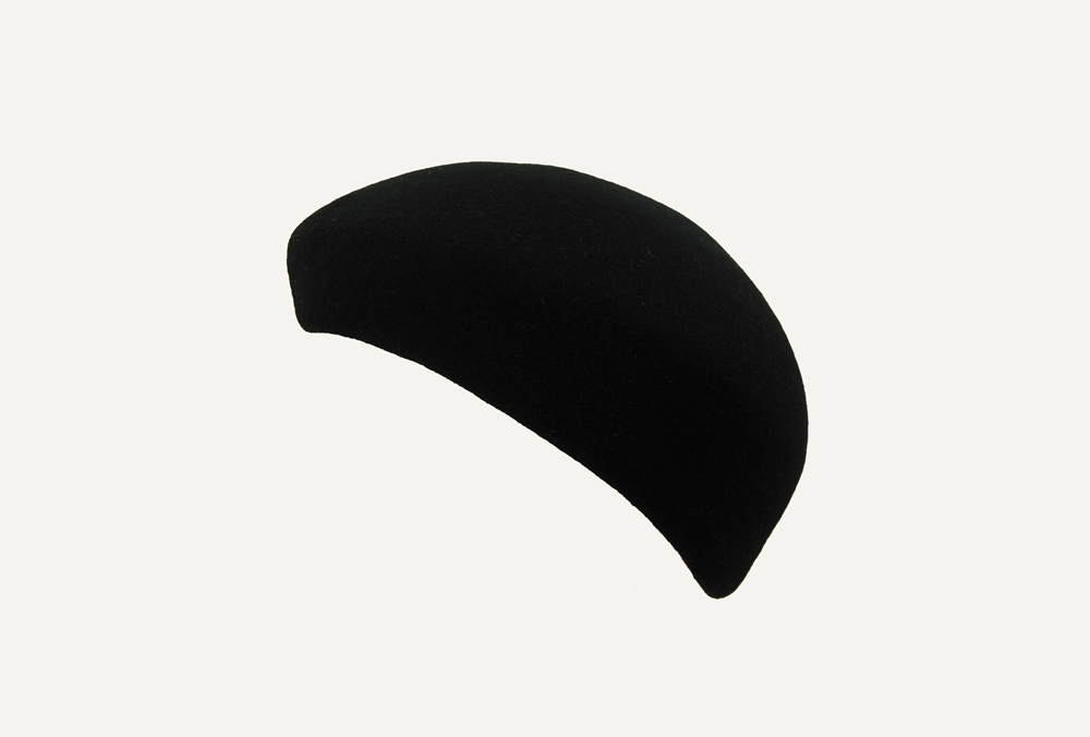 Casquete en Pico - Imagen 2