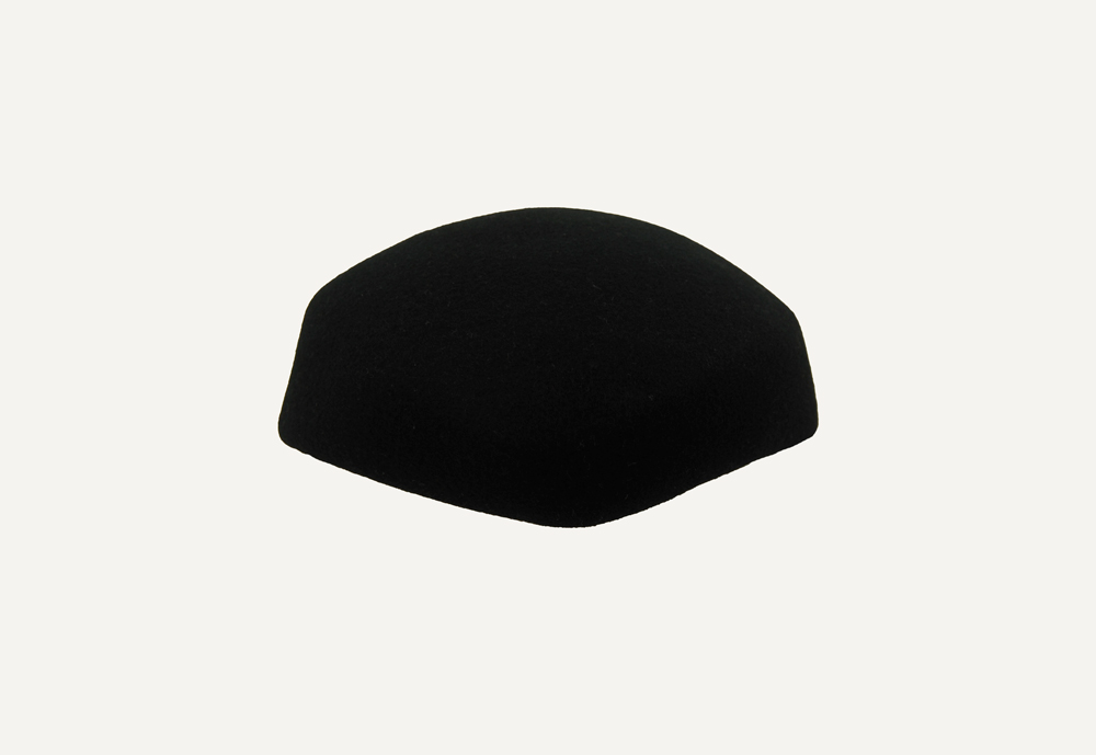 Casquete en Pico - Imagen 3