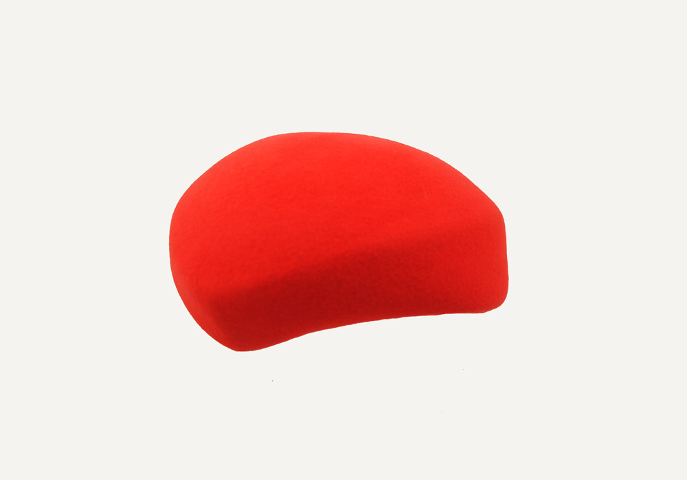 Casquete en Pico - Imagen 4